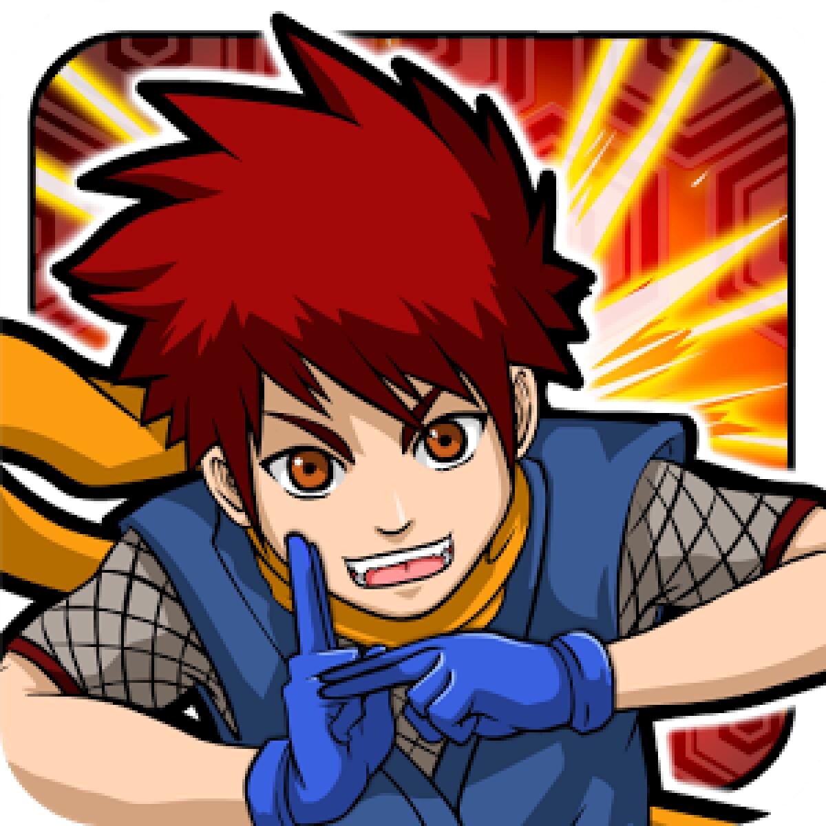 Trucchi Ninja Saga 0.9.67 APK Android - 