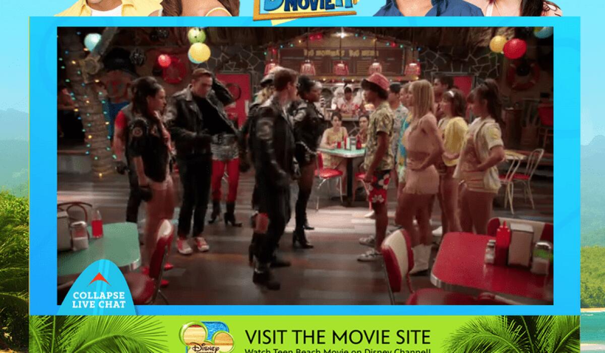 Guardare RAI e Sky in streaming con Chromecast - 