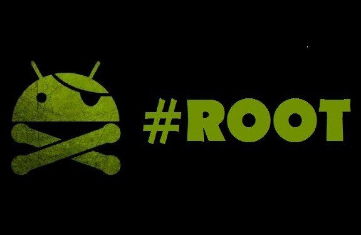 Come fare il ROOT su Sony Xperia Z1 - 