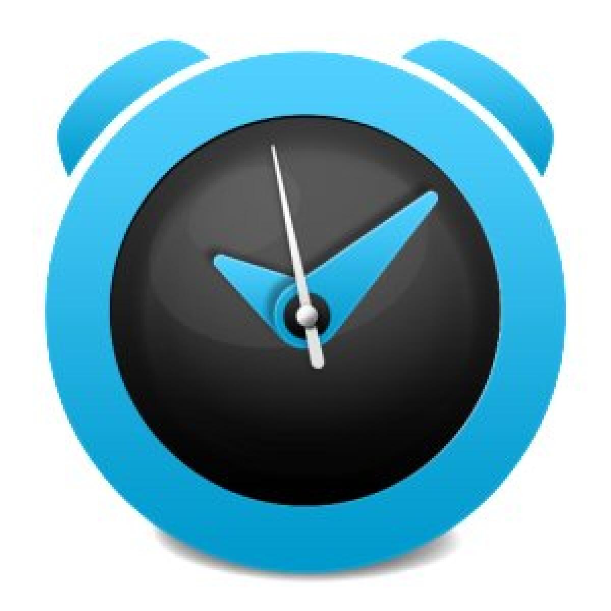 Download Alarm Clock Pro Gratis da Amazon App Shop per Android - 