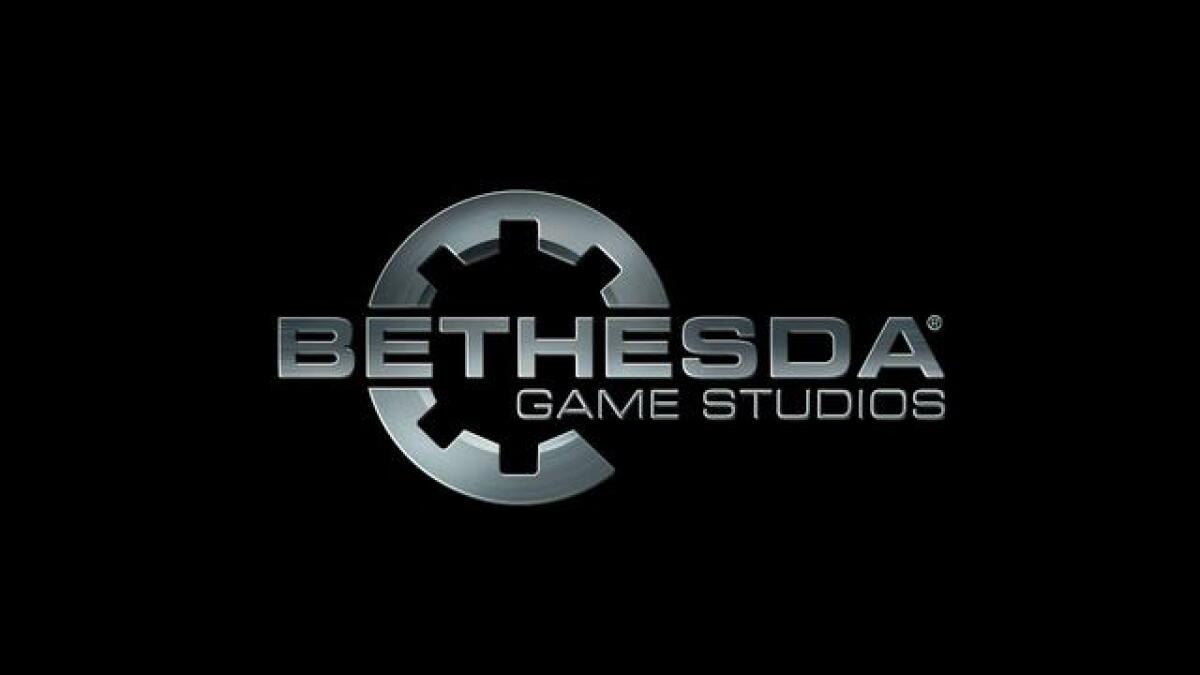 Ecco il programma di Bethesda per l'E3 2015 - 