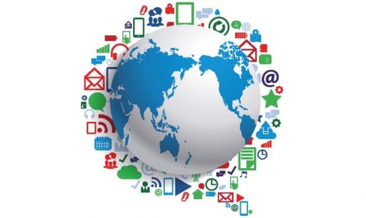 All-In International di 3 Italia si rinnova con più minuti allo stesso prezzo - 