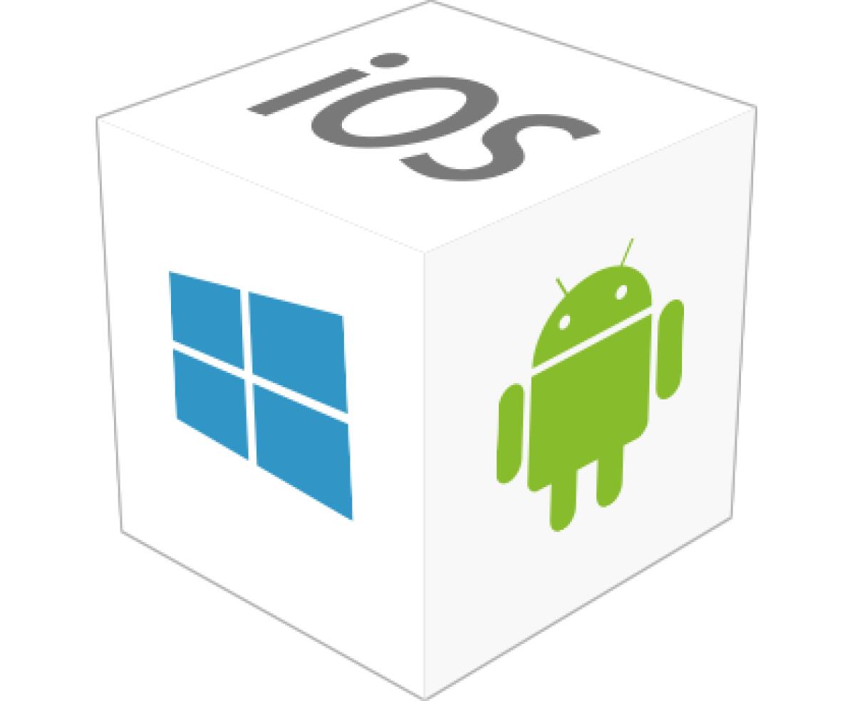 Windows Phone perde terreno in favore di Android ed Apple - 