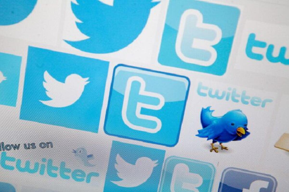 Twitter rimuove il limite dei 140 caratteri per i Messaggi Diretti - 