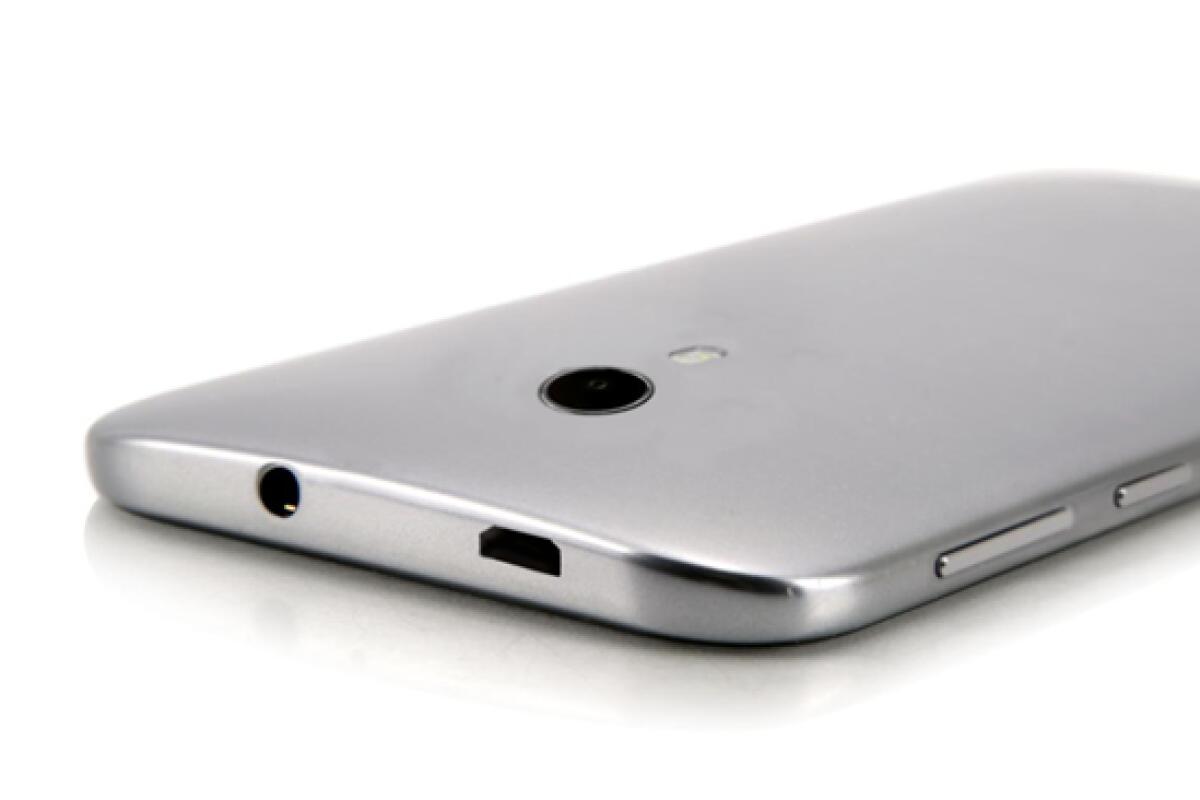 DOOGEE Valencia 2 Y100 Pro: Scheda Tecnica e Caratteristiche Tecniche - 