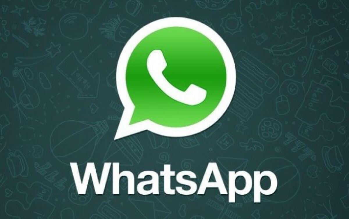Chiamate vocali WhatsApp disponibili per Windows Phone - 