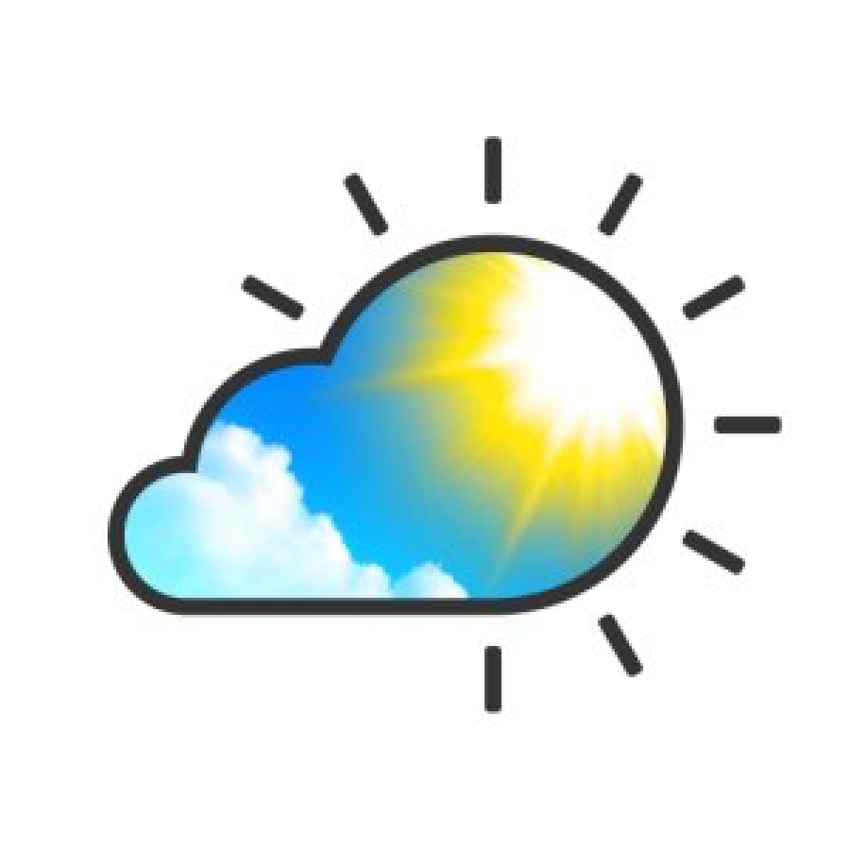 Download Meteo Live Gratis da Amazon App Shop per Android - 