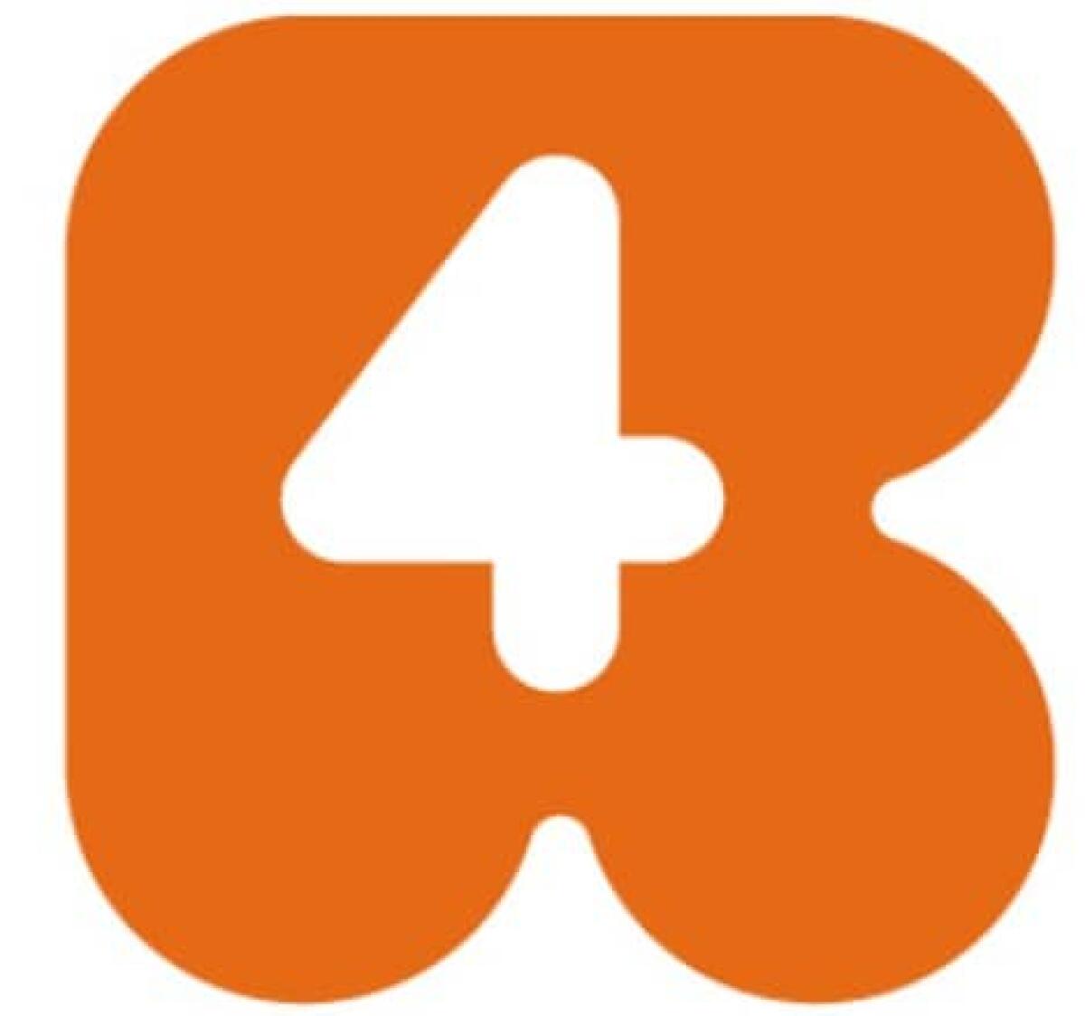 Rete 4 Diretta Streaming Gratis - 