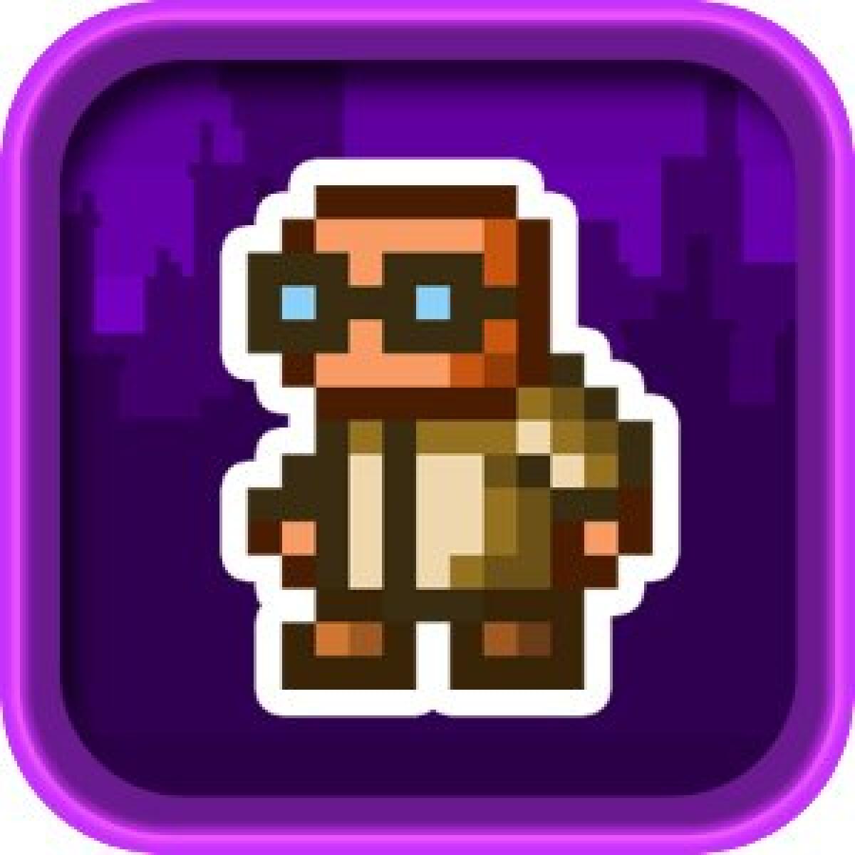 Download League of Evil Gratis da Amazon App Shop per Android - 