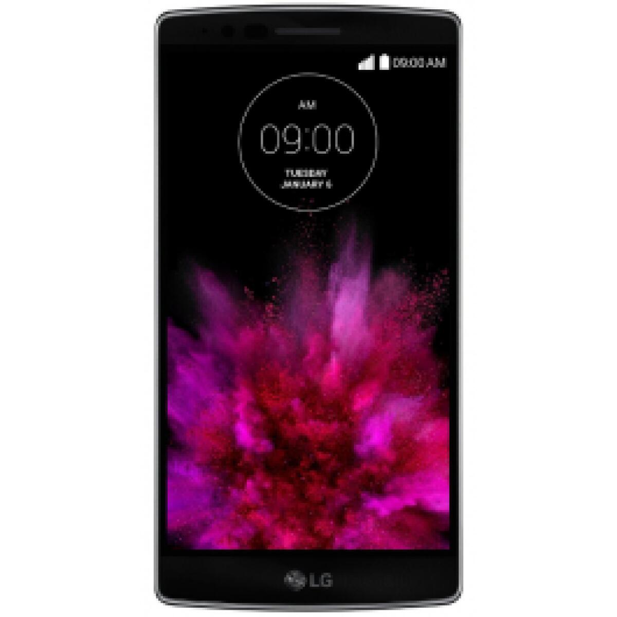 LG G Flex 2 in offerta a 399€ garanzia Europa - 