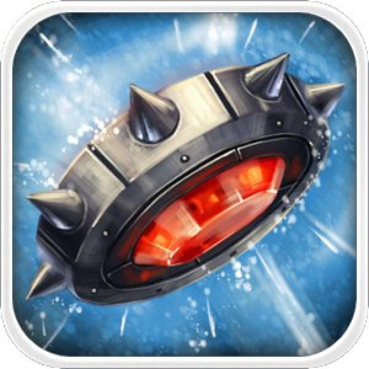 Download Amazing Breaker da Amazon App Shop per Android - 