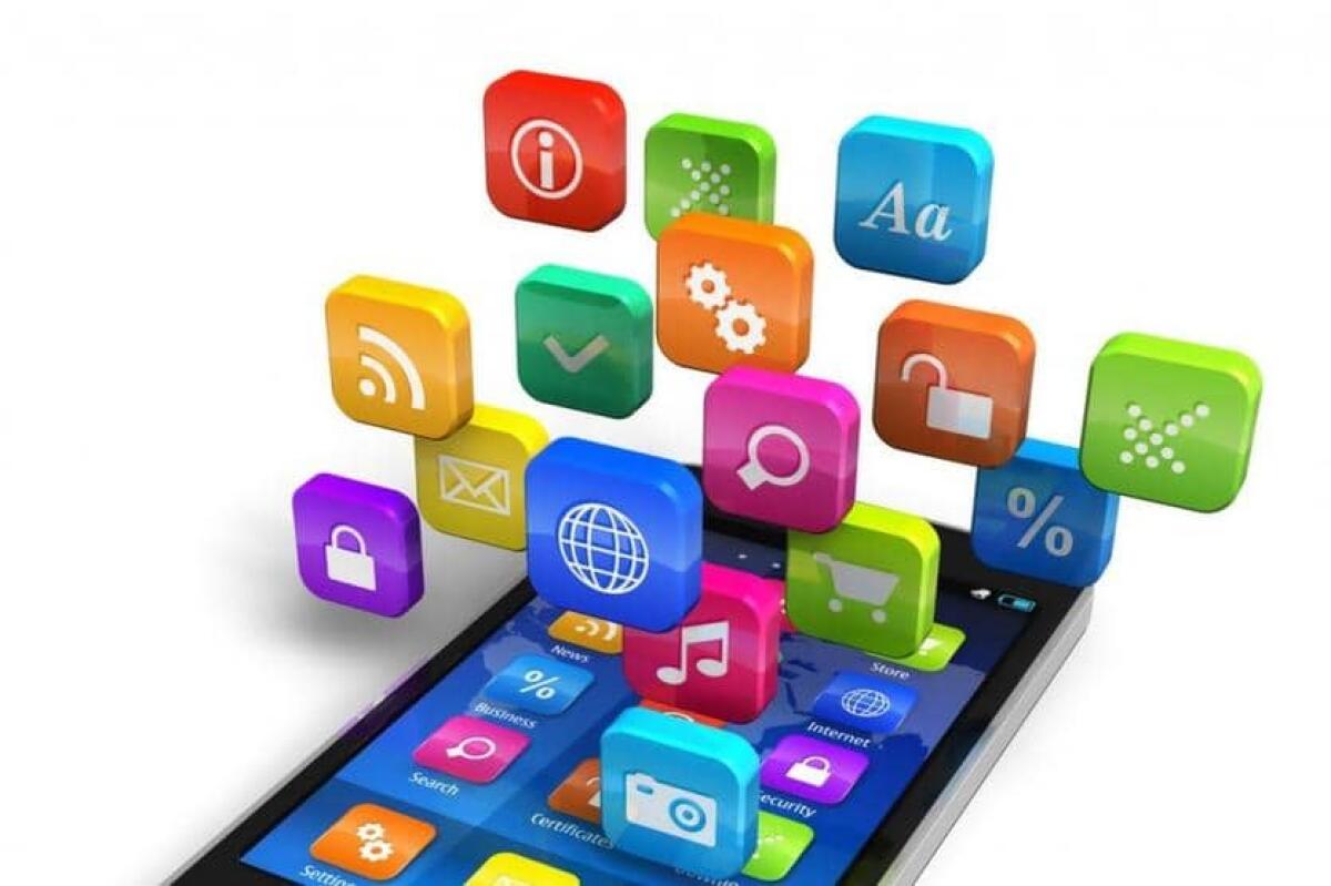 Come disinstallare app e programmi su Android - 