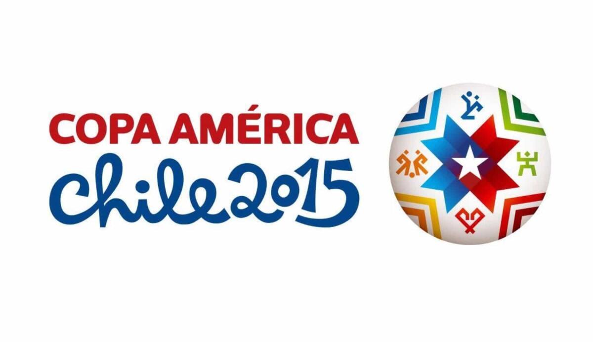 Coppa America 2015: streaming partite in Italia gratis - 