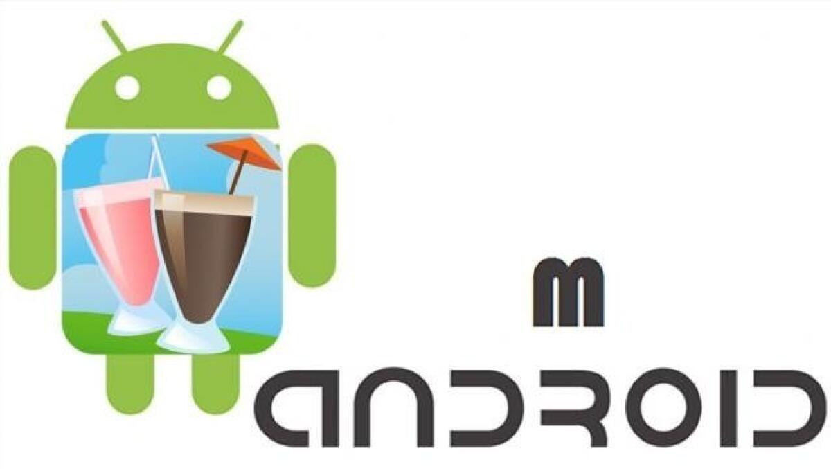 Android M introduce 4 nuovi comandi ADB - 