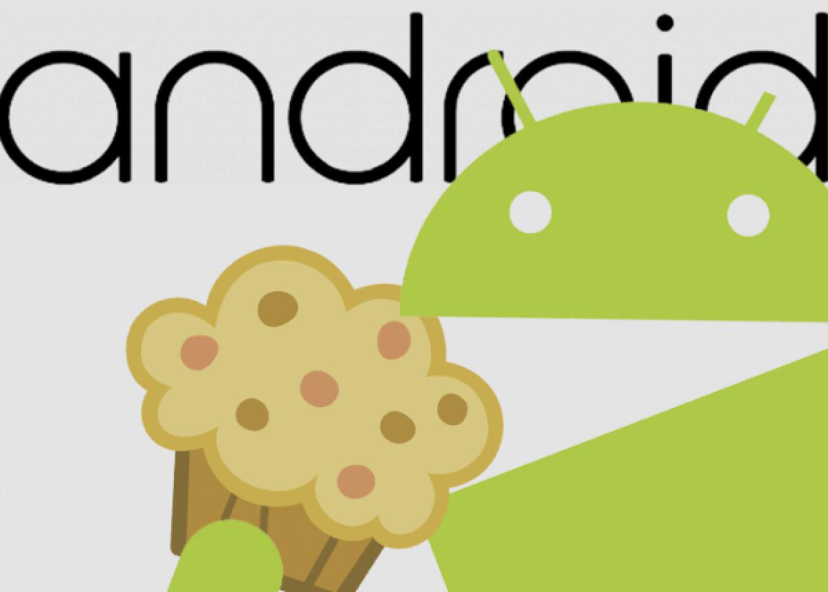 Android M: ecco tutte le novità in un solo articolo - 