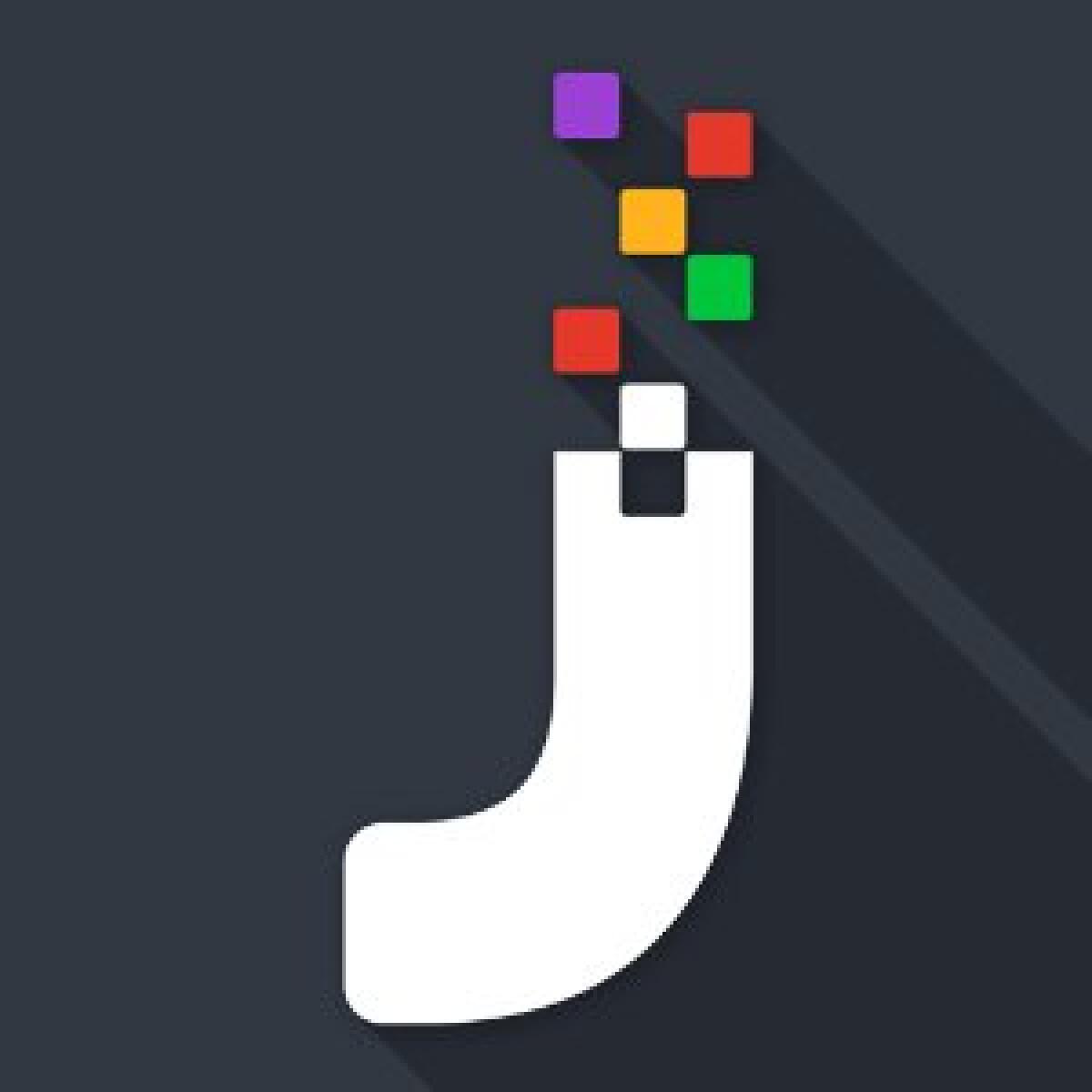 Download Joinz da Amazon App Shop per Android - 