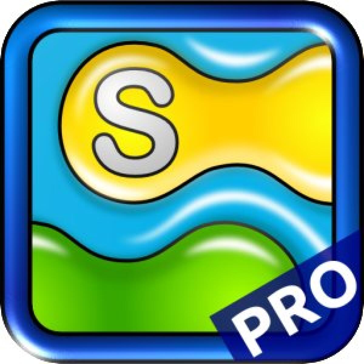 Download Color Oil da Amazon App Shop per Android - 