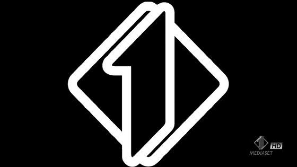 Italia 1 Diretta Streaming Gratis - 