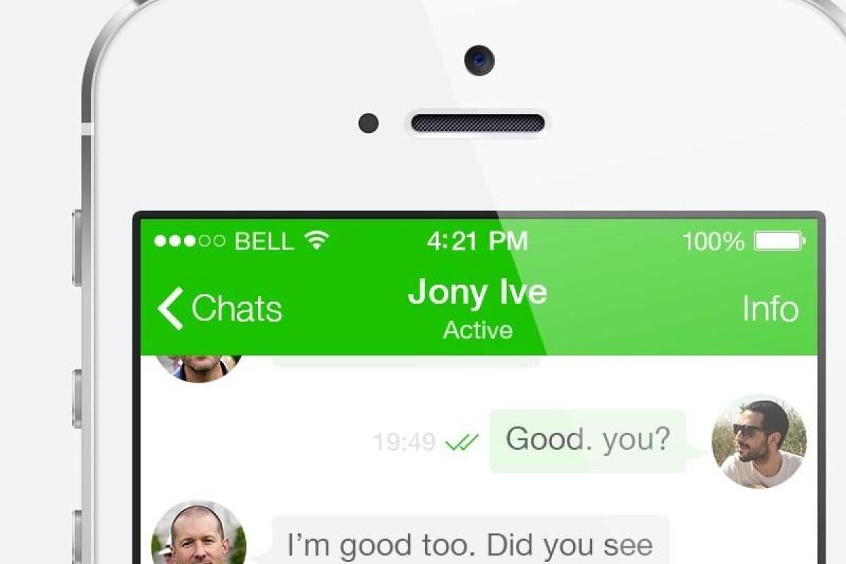Bloccare download automatico immagini WhatsApp - 