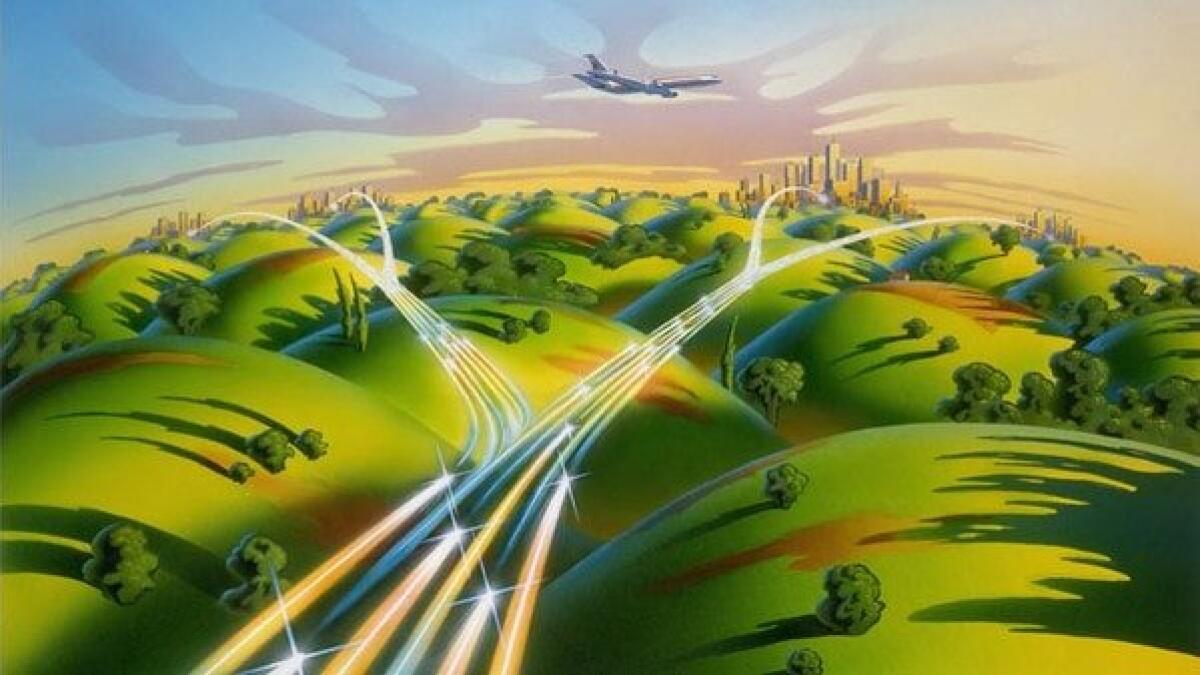 Internet a 2 Gbps: Ecco chi può attivarlo e quanto costa! - 