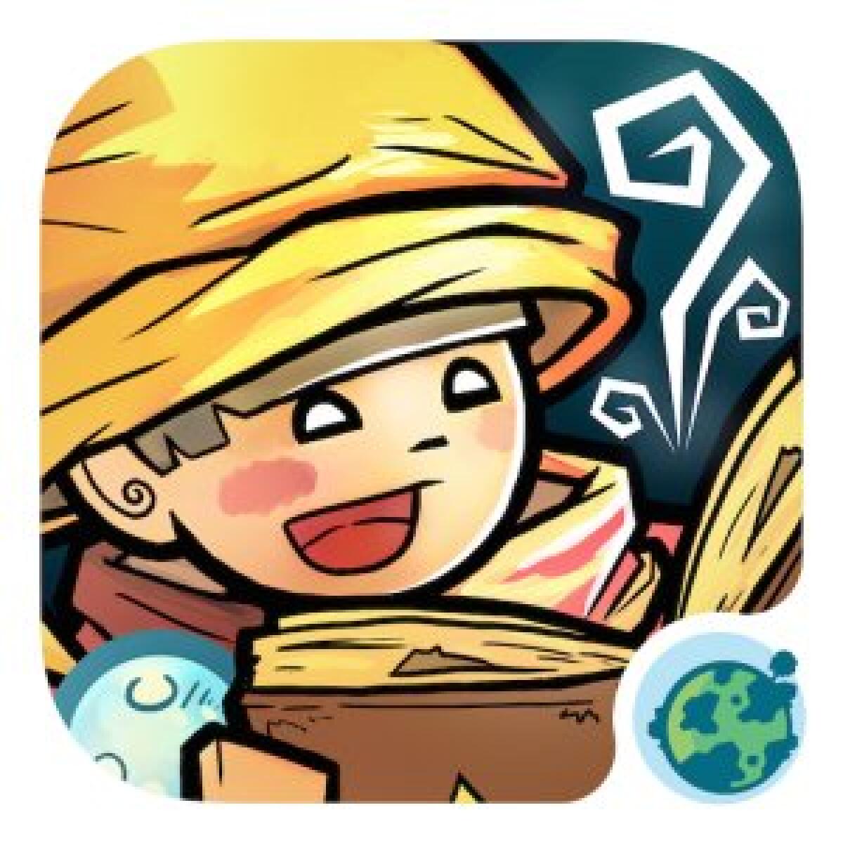 Download The Counting Kingdom Gratis da Amazon App Shop per Android - 