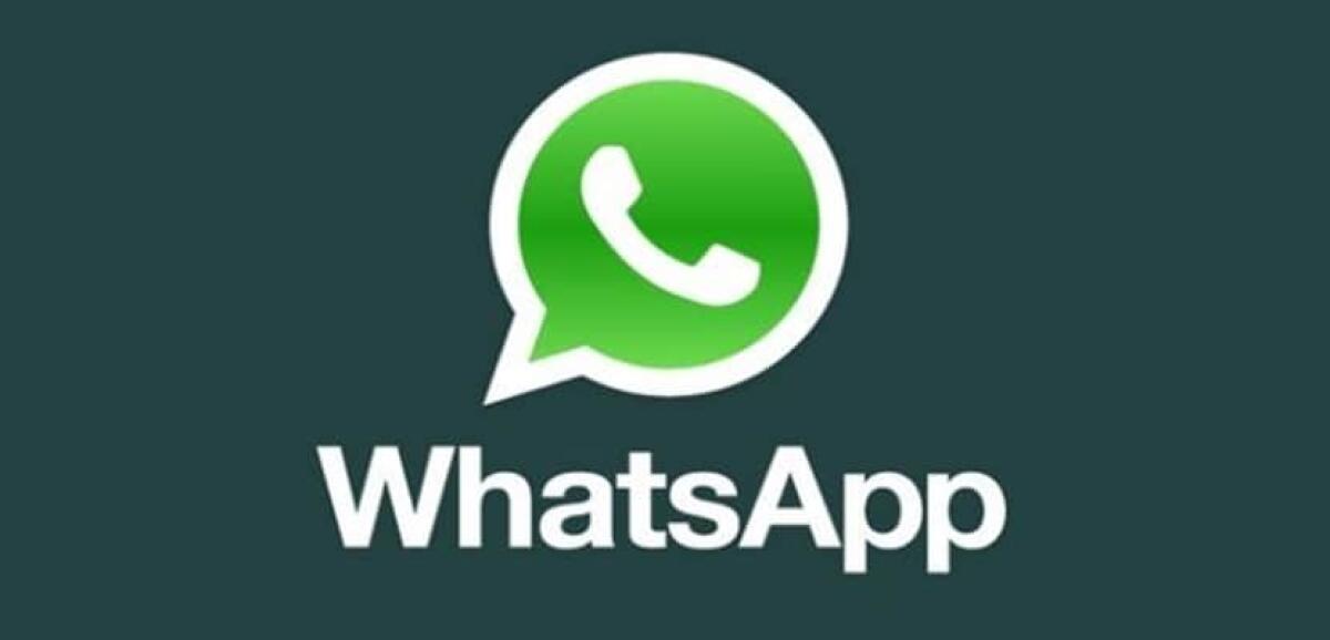 WhatsApp: in arrivo l'opzione "Segna come non Letto"...Vediamo Come Funziona - 