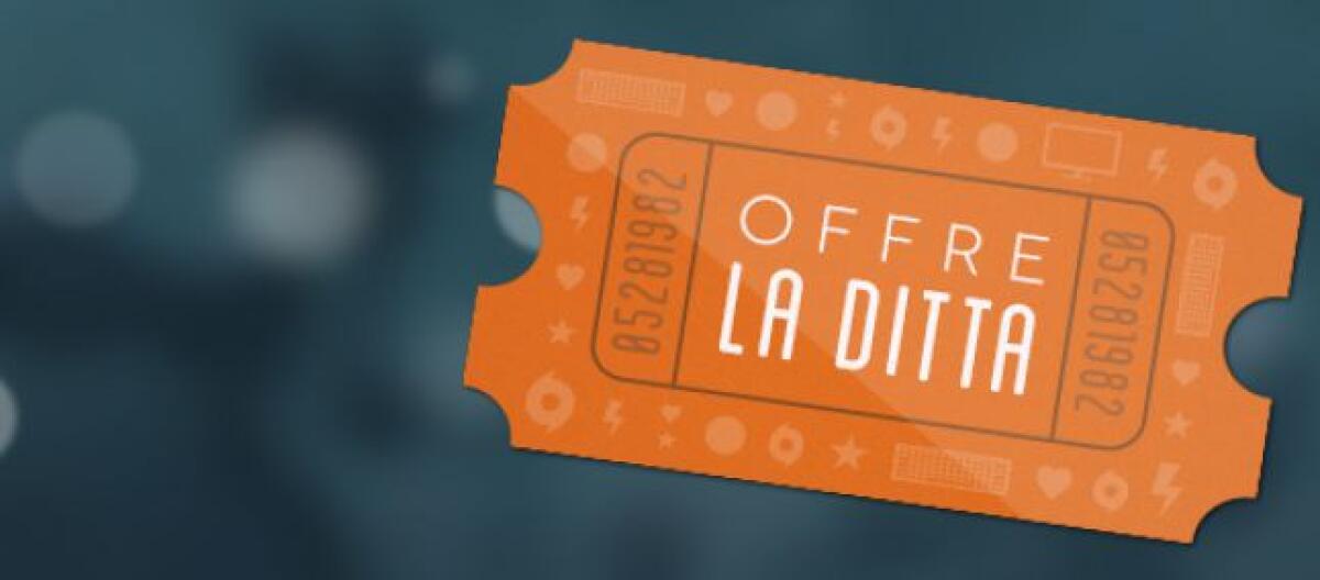 Download Zuma Revenge gratis su Origin per PC Windows - 