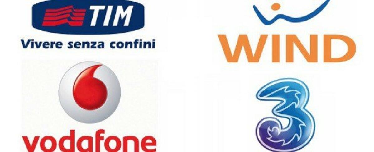 Operatori Mobili e Tariffe: da oggi i mesi durano 28 giorni - 