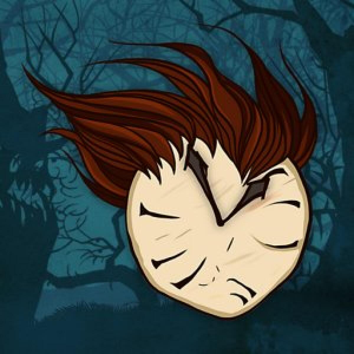 Download Knock Knock Gratis da Amazon App Shop per Android - 