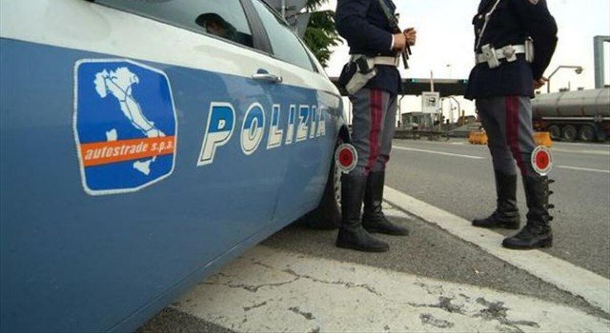 Divieto alla Polizia Stradale di usare gli Autovelox! Ecco il perché - 