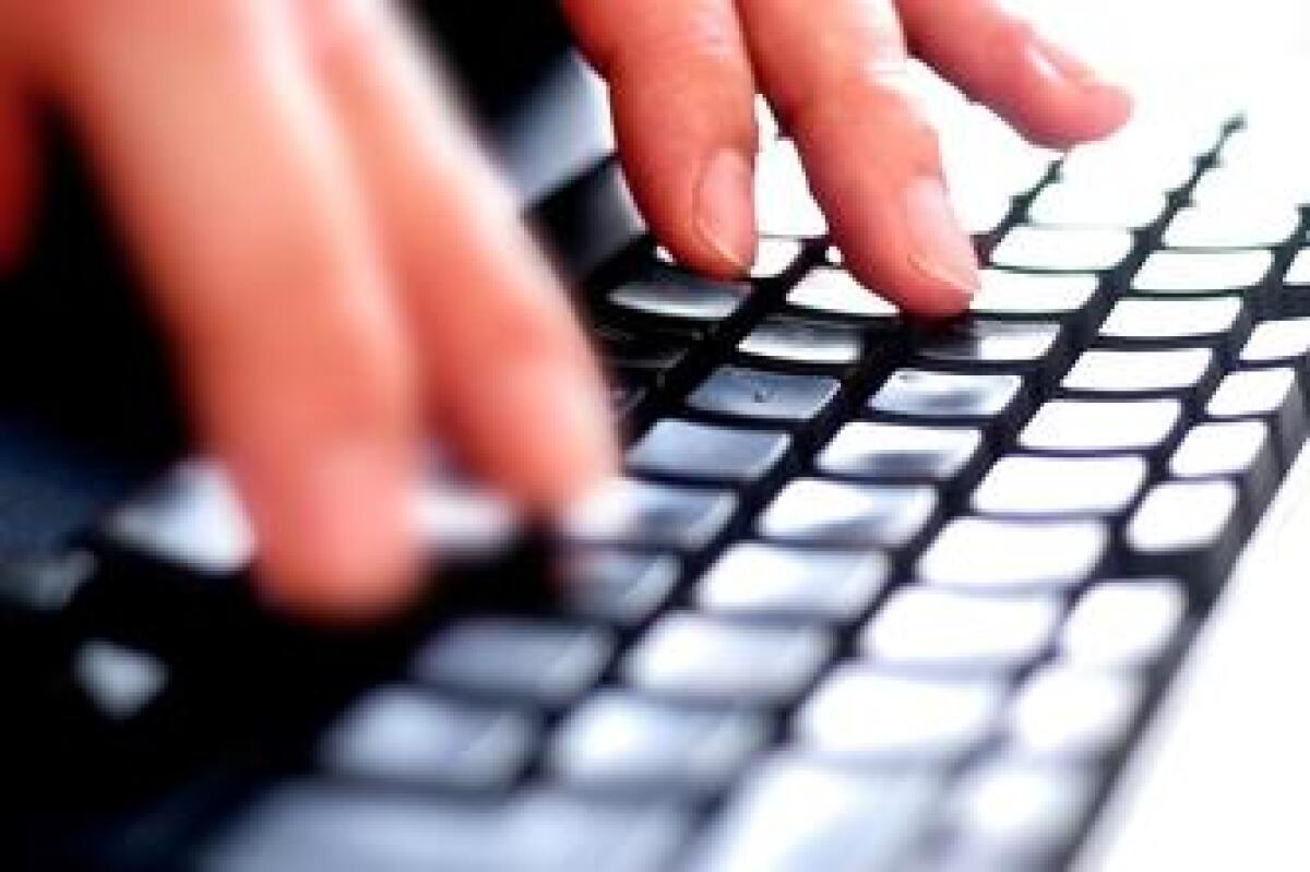 10 scorciatoie da tastiera per Windows 10 - 