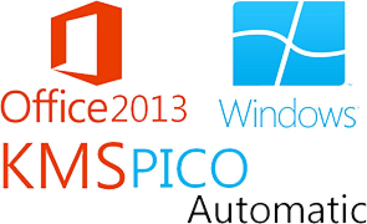 Disponibile KMSpico 10.0.6 per attivare Office 2013, Windows 7, Windows 8 e anche Windows 10 - 