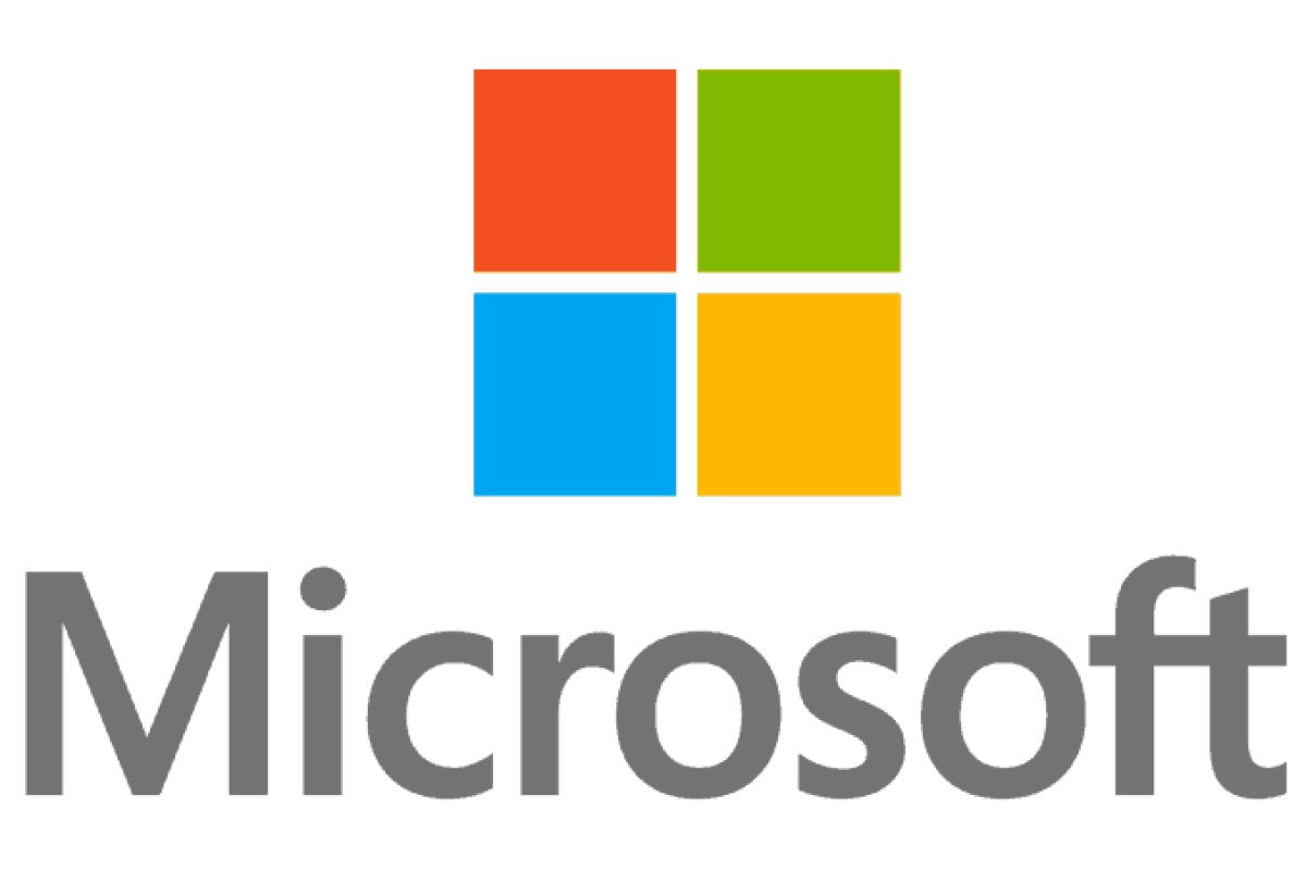 Microsoft taglia quasi 8000 posti di lavoro - 