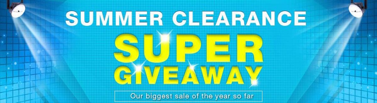 TinyDeal sconta diversi smartphone, accessori e gadget a solo 1 centesimo - 