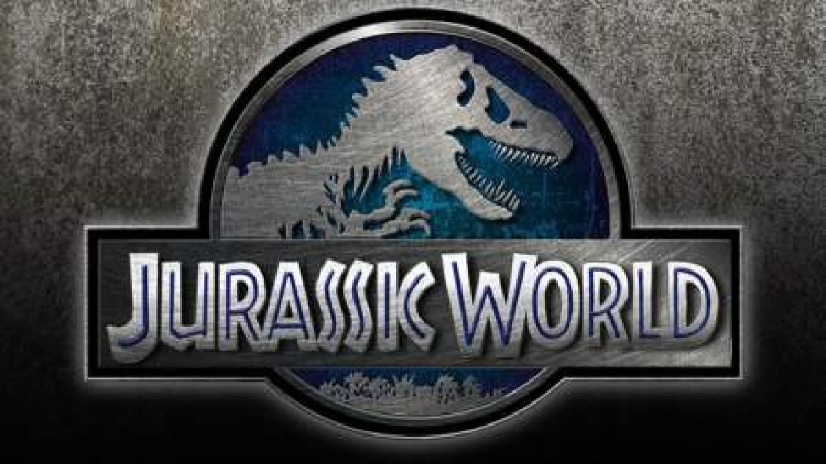 Lego Jurassic World - Lista Obiettivi Xbox One - 
