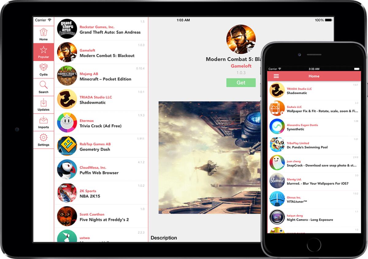 Come funziona iPASTORE? Video Recensione di YourLifeUpdated - 