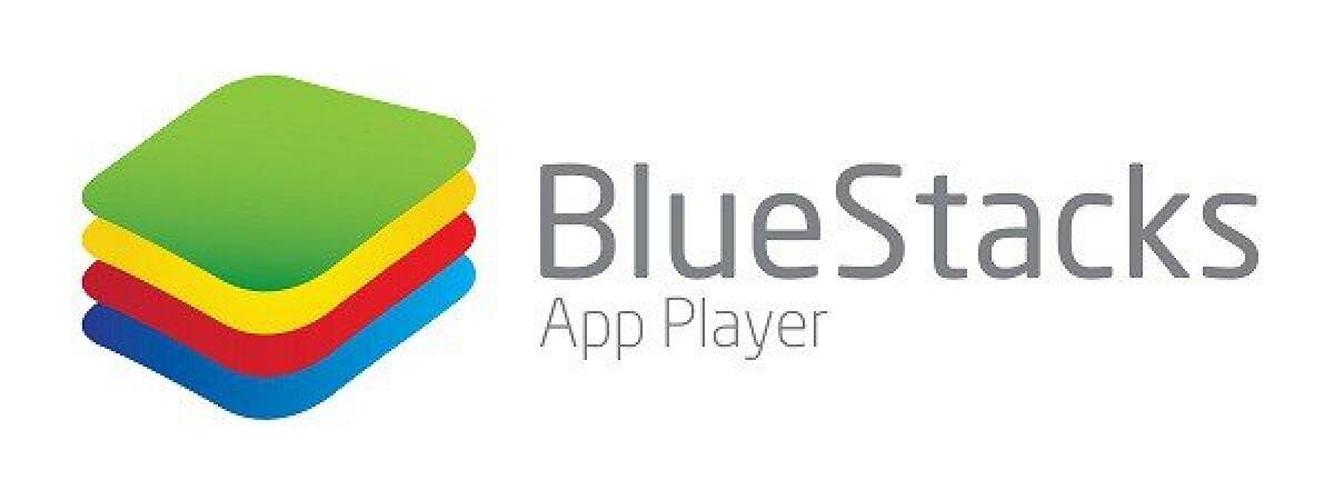 Installare App Android su MAC: Download BlueStacks per MAC - 
