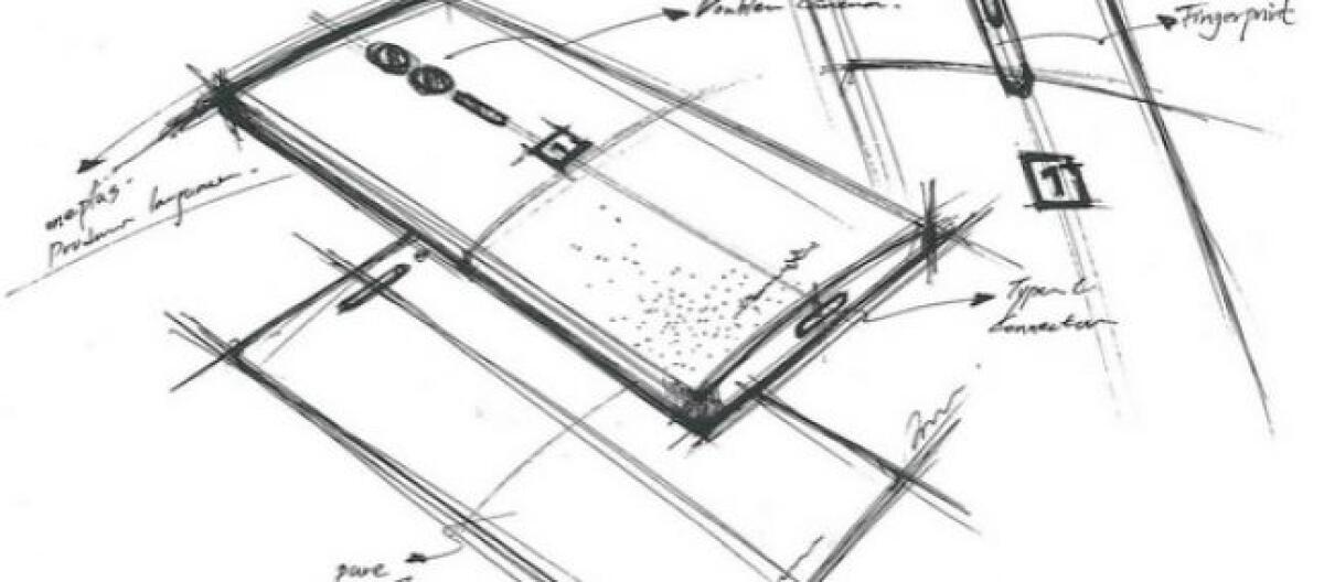 OnePlus 2: ecco come funzionerà il nuovo sistema di inviti - 