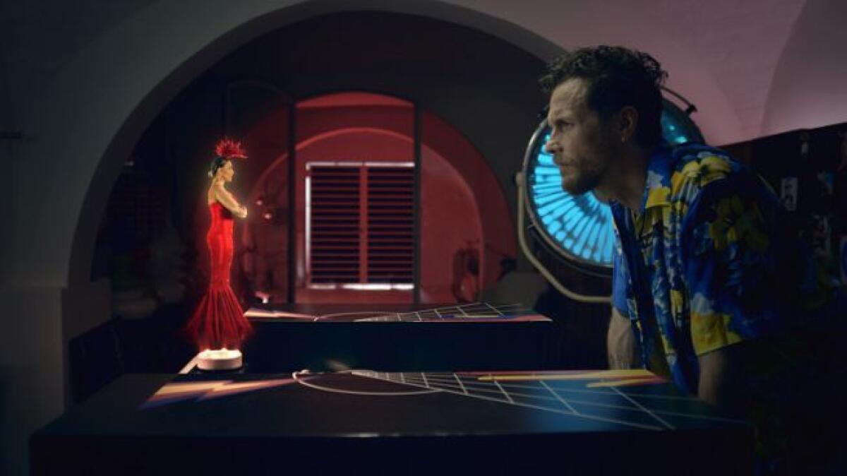 Jovanotti, Lorenzo nei Palasport: date, biglietti e scaletta del tour - 