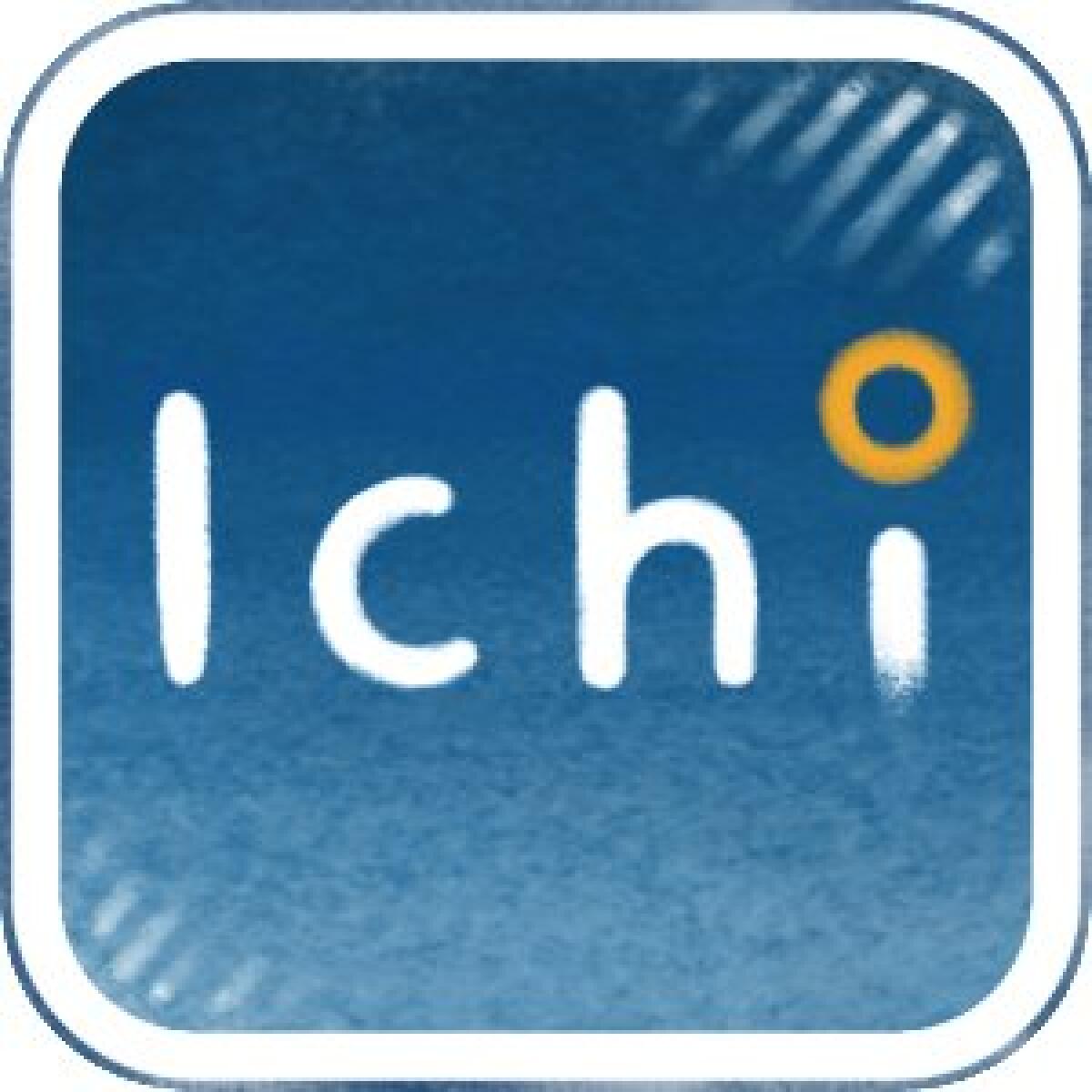 Download Ichi Gratis da Amazon App Shop per Android - 