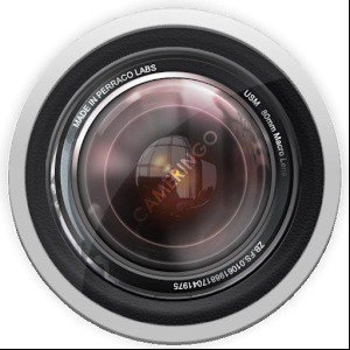 Download Cameringo v2.5.5 APK per Android - 