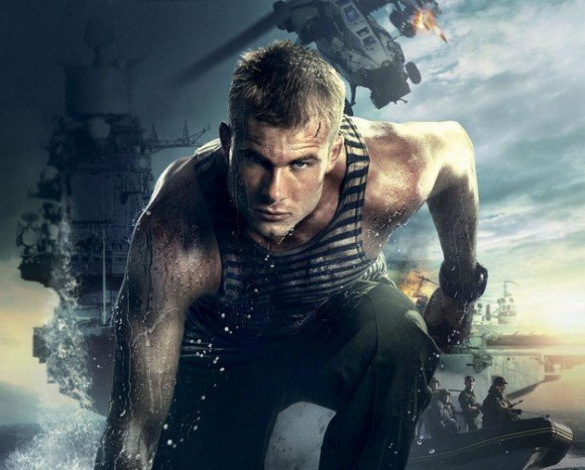 Stasera in TV 22 Minutes | 21 luglio 2015 - 