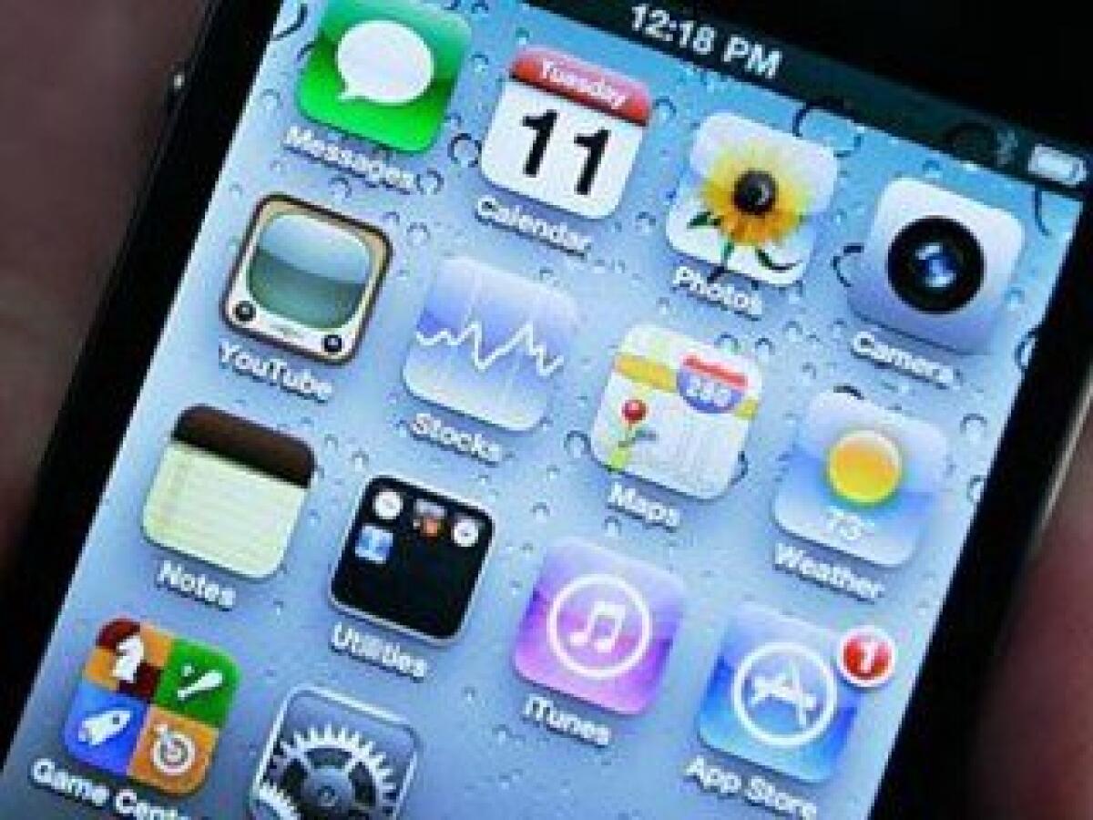 Bloccare pubblicità e pop-up su iPhone, iPod e iPad: AdBlocker 2 - 