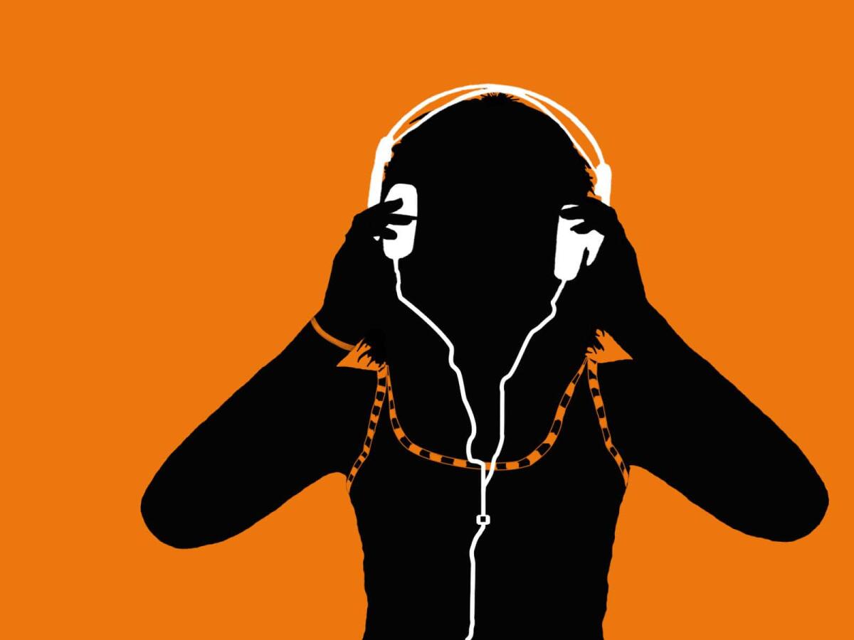 Come provare Apple Music gratis - 