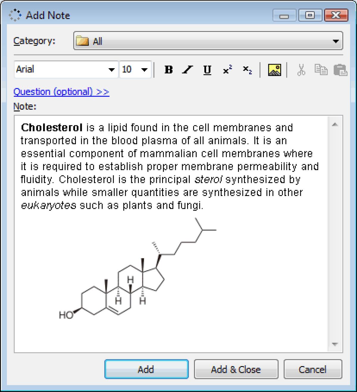 Blocco note semplice ed intuitivo adatto a studenti e professionisti - 