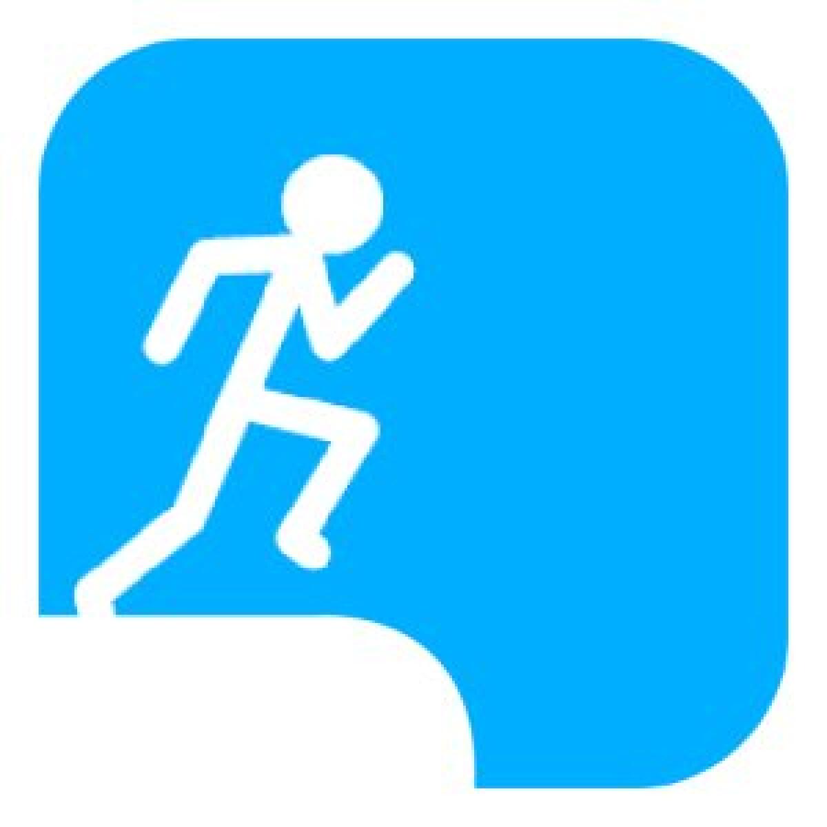 Download The Amazing Thief Gratis da Amazon App Shop per Android - 