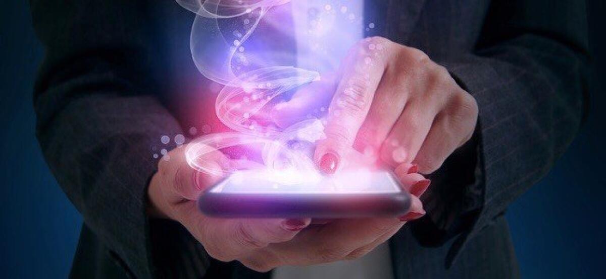 Couple Tracker: Spiare il telefono del Partner [Migliori App Android] - 