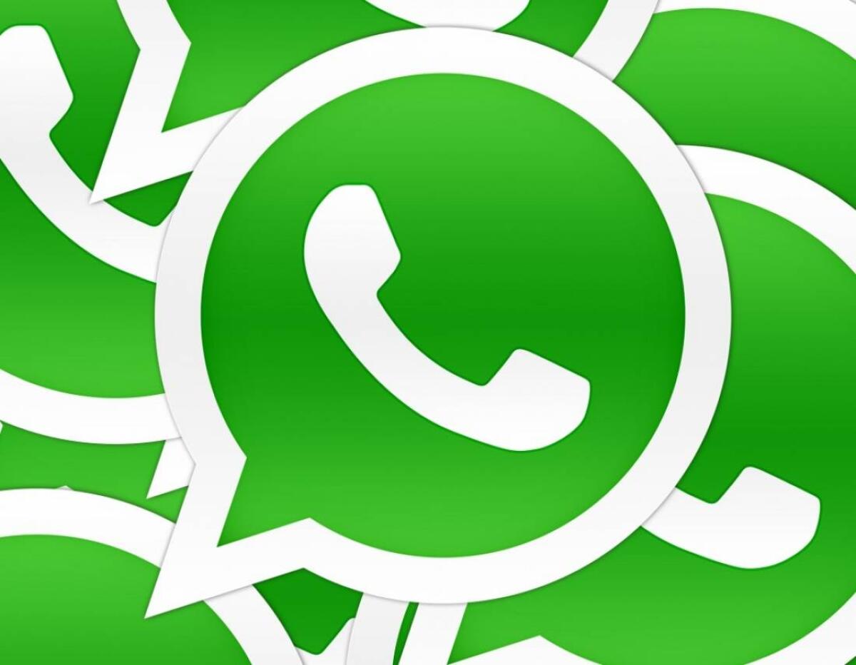 Come inviare messaggi anonimi su WhatsApp - 