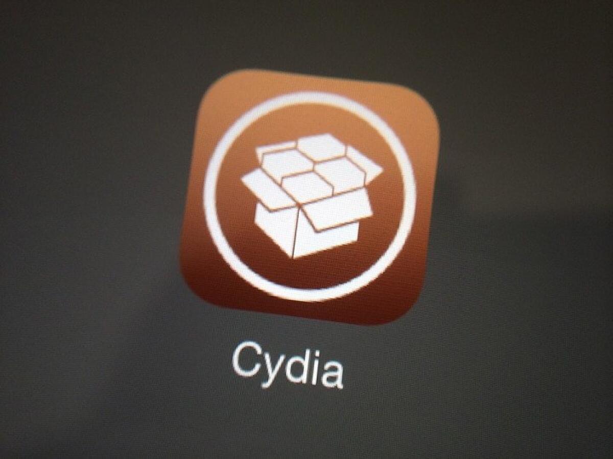 Come potenziare Cydia con 4 tweak indispensabili - 
