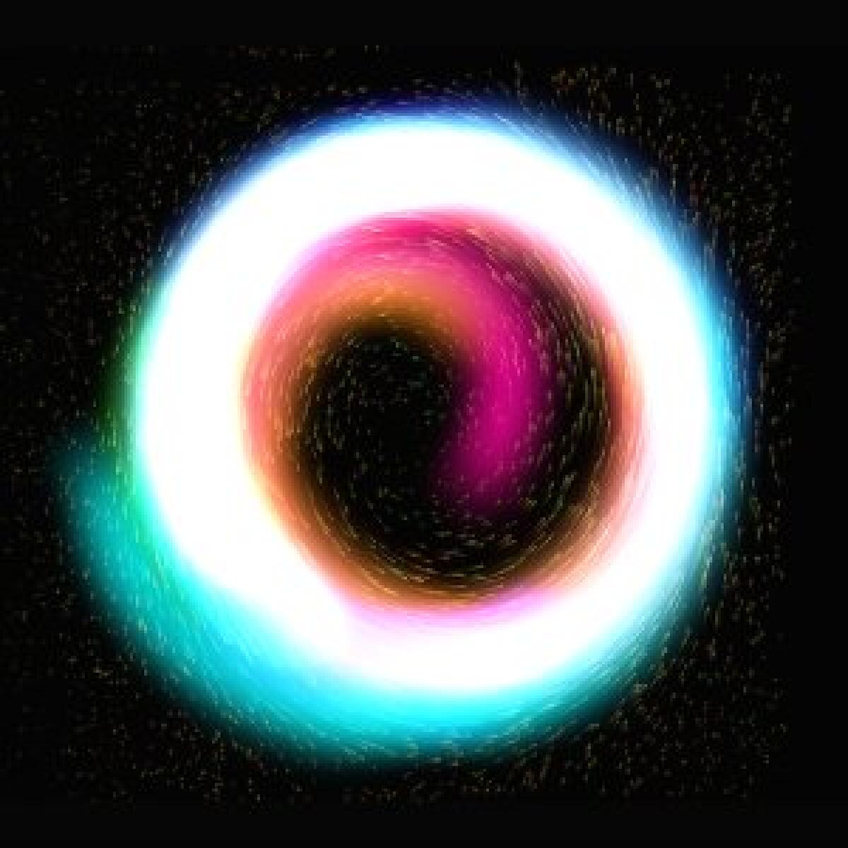 Download Flasia Gratis da Amazon App Shop per Android - 